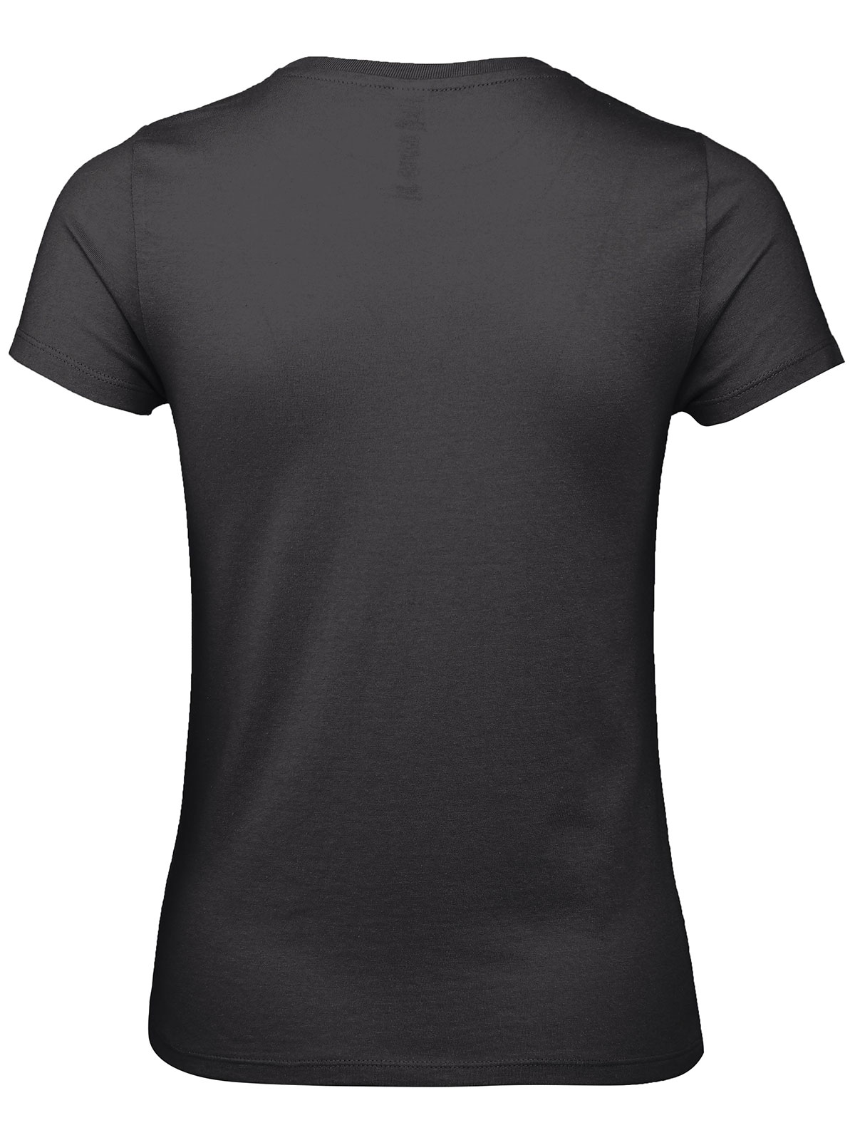 black pure